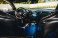 Ferrari 12Cilindri Argento Nurburgring /Carbon/NEW/LIFT