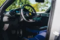 Ferrari 12Cilindri Argento Nurburgring /Carbon/NEW/LIFT