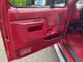 Ford F 150 XLT Lariat 5.0 Originalzustand /HIGHBOY
