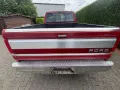 Ford F 150 XLT Lariat 5.0 Originalzustand /HIGHBOY