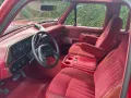 Ford F 150 XLT Lariat 5.0 Originalzustand /HIGHBOY