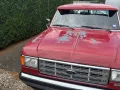 Ford F 150 XLT Lariat 5.0 Originalzustand /HIGHBOY