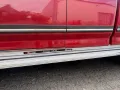 Ford F 150 XLT Lariat 5.0 Originalzustand /HIGHBOY