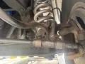 Ford F 150 XLT Lariat 5.0 Originalzustand /HIGHBOY