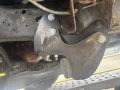 Ford F 150 XLT Lariat 5.0 Originalzustand /HIGHBOY