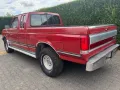Ford F 150 XLT Lariat 5.0 Originalzustand /HIGHBOY