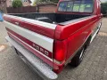 Ford F 150 XLT Lariat 5.0 Originalzustand /HIGHBOY