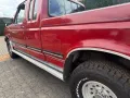 Ford F 150 XLT Lariat 5.0 Originalzustand /HIGHBOY