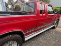 Ford F 150 XLT Lariat 5.0 Originalzustand /HIGHBOY
