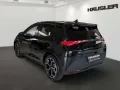 BYD DOLPHIN G DM-i COMFORT Navi Panodach 360°Kamera 