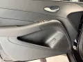 BYD DOLPHIN G DM-i COMFORT Navi Panodach 360°Kamera 