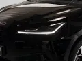 BYD DOLPHIN G DM-i COMFORT Navi Panodach 360°Kamera 