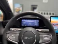 BYD DOLPHIN G DM-i COMFORT Navi Panodach 360°Kamera 