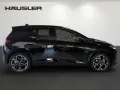 BYD DOLPHIN G DM-i COMFORT Navi Panodach 360°Kamera 