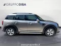 MINI Countryman Mini F60 2017 Diese Mini 1.5 One