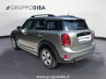MINI Countryman Mini F60 2017 Diese Mini 1.5 One