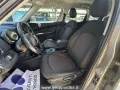 MINI Countryman Mini F60 2017 Diese Mini 1.5 One
