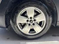 MINI Countryman Mini F60 2017 Diese Mini 1.5 One