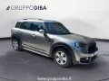 MINI Countryman Mini F60 2017 Diese Mini 1.5 One
