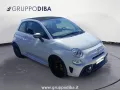 Other Abarth 595 595C 2016 595C 1.4 t-jet 165cv
