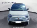Other Abarth 595 595C 2016 595C 1.4 t-jet 165cv