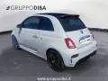 Other Abarth 595 595C 2016 595C 1.4 t-jet 165cv