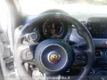 Other Abarth 595 595C 2016 595C 1.4 t-jet 165cv