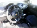 Other Abarth 595 595C 2016 595C 1.4 t-jet 165cv