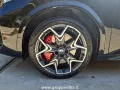 Other BMW X2 U10 xdrive 20d 48V MSport Pro auto