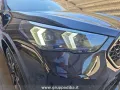 Other BMW X2 U10 xdrive 20d 48V MSport Pro auto