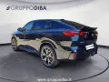 Other BMW X2 U10 xdrive 20d 48V MSport Pro auto