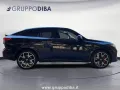 Other BMW X2 U10 xdrive 20d 48V MSport Pro auto