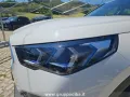 BMW X2 U10 sdrive 18d auto