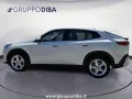BMW X2 U10 sdrive 18d auto