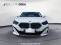 BMW X2 U10 sdrive 18d auto