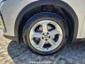 BMW X2 U10 sdrive 18d auto
