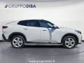 BMW X2 U10 sdrive 18d auto