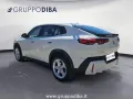 BMW X2 U10 sdrive 18d auto