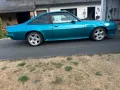 Opel Manta B