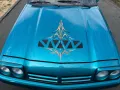 Opel Manta B