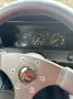 Opel Manta B