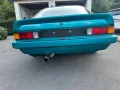 Opel Manta B