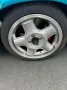 Opel Manta B