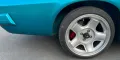 Opel Manta B