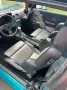 Opel Manta B