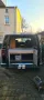 Other Dodge Ram Van B250 H-Zulassung