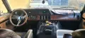 Other Dodge Ram Van B250 H-Zulassung