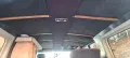 Other Dodge Ram Van B250 H-Zulassung