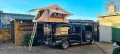 Other Dodge Ram Van B250 H-Zulassung