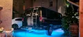 Other Dodge Ram Van B250 H-Zulassung